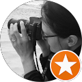 user_profile