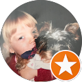 user_profile