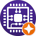user_profile