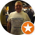 user_profile