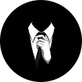 user_profile