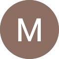user_profile
