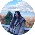 user_profile