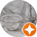 user_profile
