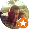 user_profile