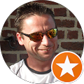user_profile