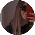 user_profile