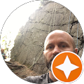 user_profile