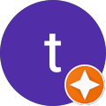 user_profile