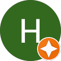 user_profile