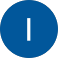 user_profile