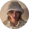 user_profile