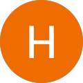 user_profile